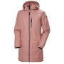 Taille: L / Couleur: rose