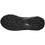 Chaussures homme Salomon Alphaglide Gore-Tex
