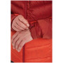 Veste homme Rab Glaceon Pro Down Jacket