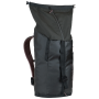 Sac à dos Blue Ice Moonlight 25L