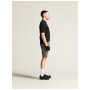 Maillot vélo Craft M Everyday SS