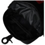 Sac bandoulière The North Face Redbox Small Carry Bag