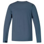 T-shirt homme Rafiki Pitone