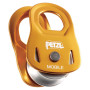 Poulie Petzl Mobile