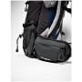 Sac à dos Husky Curly 40L