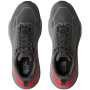 Chaussures de trekking pour hommes The North Face Fastpack Wp
