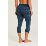 Leggings 3/4 femme E9 Gemma