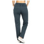 Pantalon femme Chillaz Jessy 2.0
