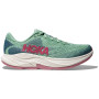 Chaussures running femme Hoka W Rincon 4