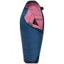 Sac de couchage enfant Warg Ursus Junior