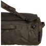 Sac de voyage The North Face Base Camp Voyager Duffel 32l