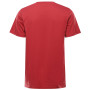 T-shirt homme Alpine Pro Bolen 2