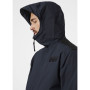 Veste d'hiver homme Helly Hansen Patrol Transition Jacket