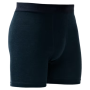 Caleçons fonctionnels homme Devold Adventure Merino 190 Boxer Man