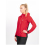 Veste femme High Point Active 4.0 Lady Jacket