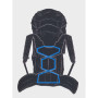 Sac à dos Bergans Glittertind 55L