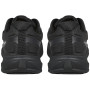 Chaussures MOOA LoneFlyer