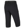Pantalon 3/4 femme Husky Klumy L