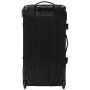 Sac de voyage Dakine Split Roller Bag 2.0 110L