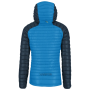 Doudoune homme Karpos Alagna Down Jacket