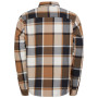 Chemise homme Fundango Roddy Lined Shirt