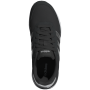 Chaussures femme Adidas Run 60S 4.0