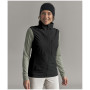 Gilet femme Ortovox Venet Softshell Vest