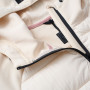 Veste femme Regatta Esme