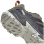 Chaussures homme Adidas Terrex Eastrail 3