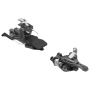 Fixation ski de randonnée ATK ATK Raider 13 EVO 97mm