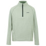 Taille: M / Couleur: vert / noir