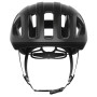 Casque vélo POC Ventral MIPS