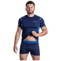 Caleçon homme Progress MW SKN 170