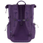 Sac à dos Fjällräven High Coast Pro Foldsack 26