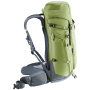 Sac à dos Deuter Trail Pro 36 2022