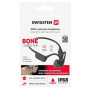 Écouteurs de natation Swissten Bone conduction headphones