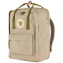 Sac à dos Fjällräven Kånken Koncept Laptop 15"