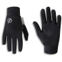 Gants enfant Dare 2b Kid Endurance Liner noir Black