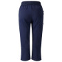 Leggings 3/4 femme Dare 2b Melodic Pro 3/4 Trouser
