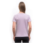 T-shirt fonctionnel femme Sensor Merino Blend Elements