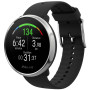 Monte Polar Ignite (black)