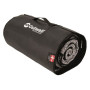 Tente Outwell Aspen 500 + zdarma koberec Asp