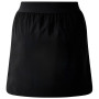 Jupe femme Dare 2b Melodious Skort