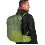 Sac à dos Deuter Futura 27