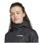 Veste femme Adidas W Xpr Lf H J V