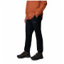 Pantalon homme Columbia Essential Hike™ Brushed Back Pant