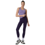 Legging femme 4F Technical Tights F458