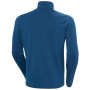 Sweat-shirt homme Helly Hansen Versalite Fleece Jacket (2026)