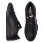 Chaussures femme Puma Puma Smash Wns v2 L