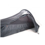 Tente Lifesystems Solo Peak Tent - 1 Person